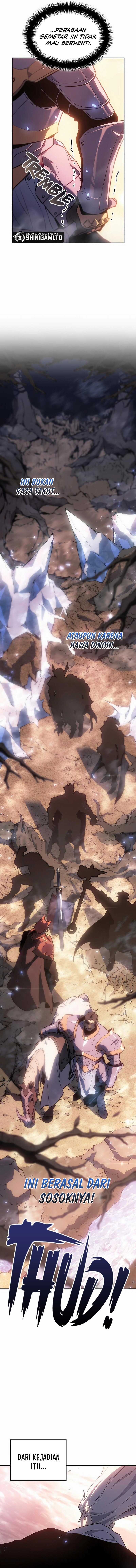 Halaman 5 dari Ice Lord Chapter 56