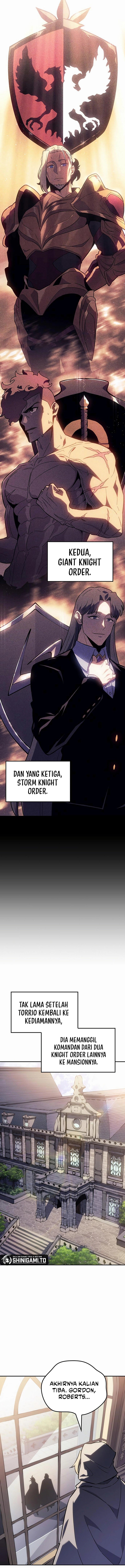 Halaman 7 dari Ice Lord Chapter 56