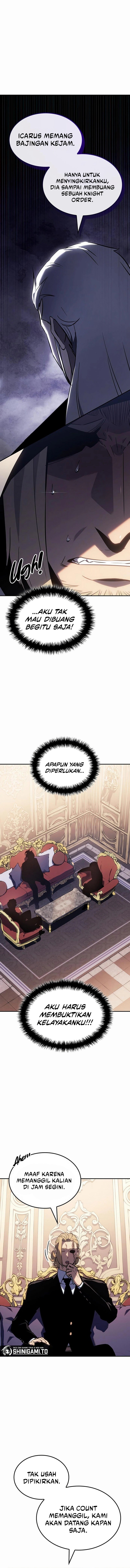 Halaman 8 dari Ice Lord Chapter 56