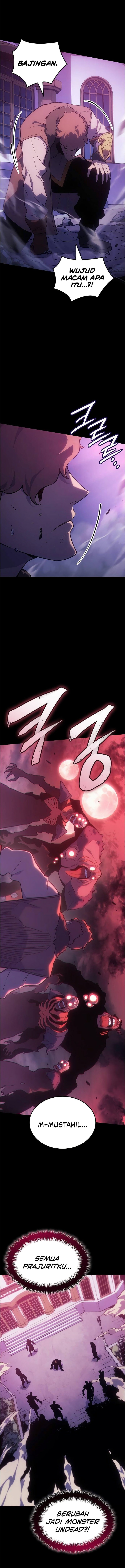 Halaman 10 dari Ice Lord Chapter 57