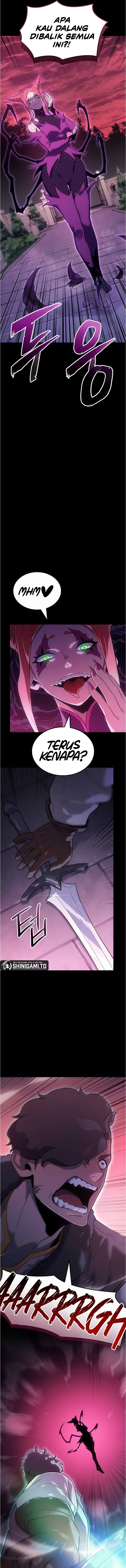 Halaman 12 dari Ice Lord Chapter 57