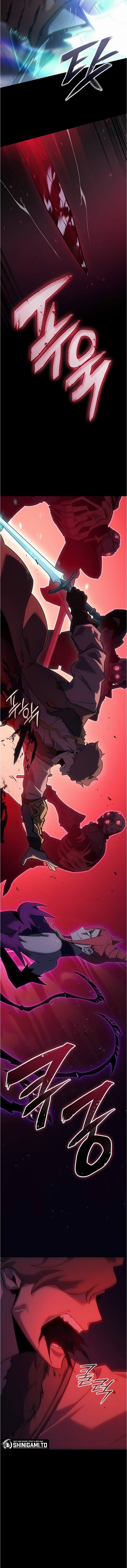 Halaman 13 dari Ice Lord Chapter 57
