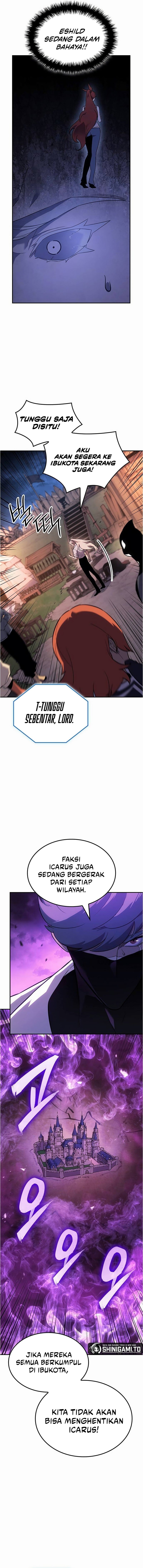 Halaman 15 dari Ice Lord Chapter 57