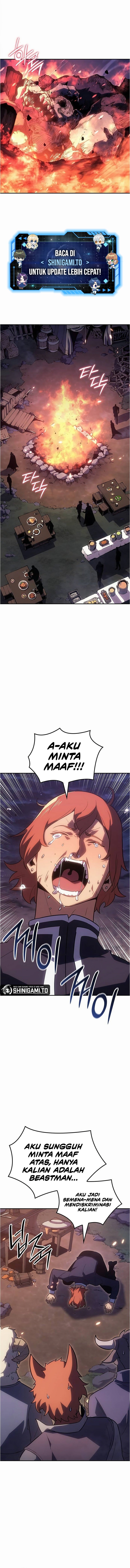 Halaman 2 dari Ice Lord Chapter 57