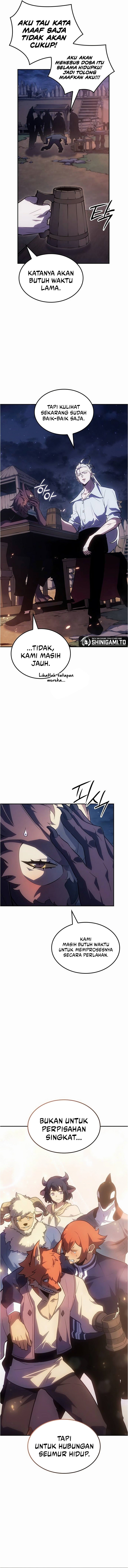 Halaman 3 dari Ice Lord Chapter 57