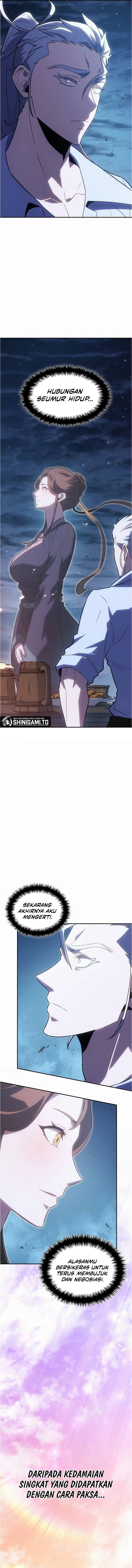Halaman 4 dari Ice Lord Chapter 57