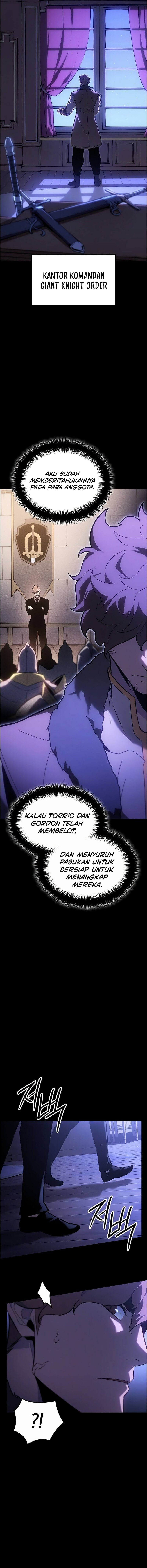 Halaman 7 dari Ice Lord Chapter 57