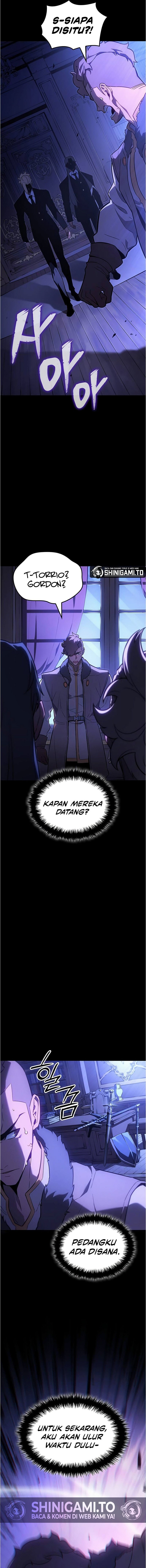 Halaman 8 dari Ice Lord Chapter 57