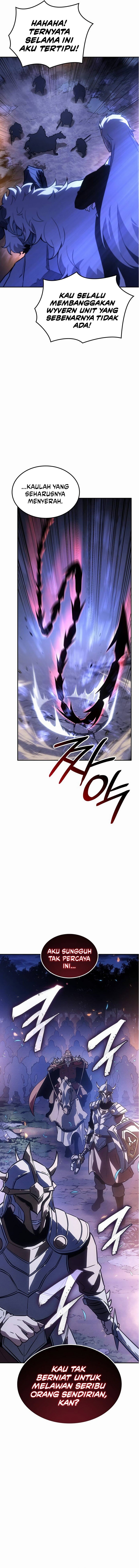 Halaman 10 dari Ice Lord Chapter 58