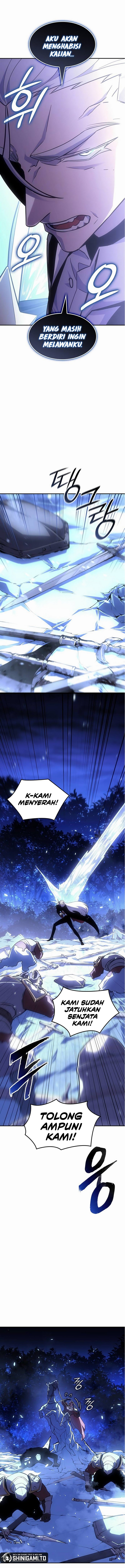 Halaman 15 dari Ice Lord Chapter 58