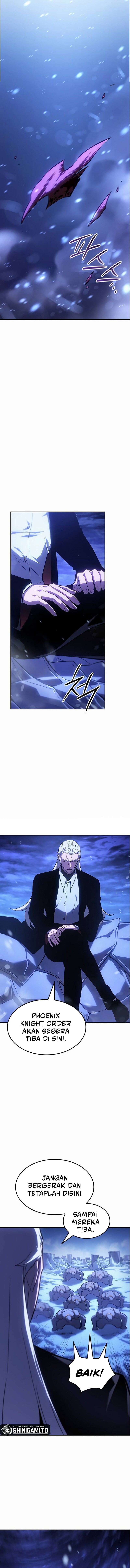 Halaman 17 dari Ice Lord Chapter 58