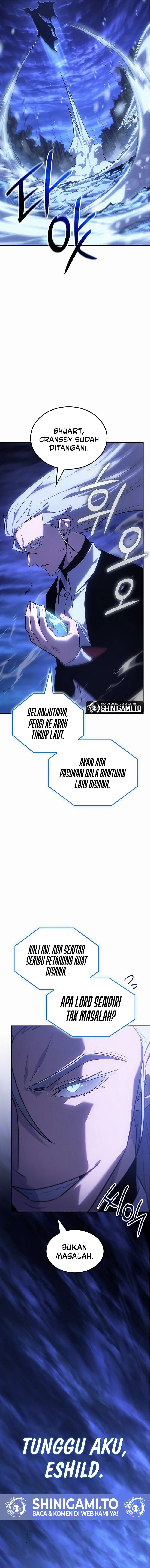 Halaman 18 dari Ice Lord Chapter 58