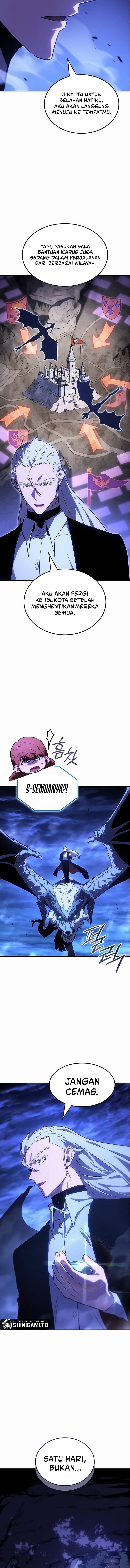 Halaman 4 dari Ice Lord Chapter 58
