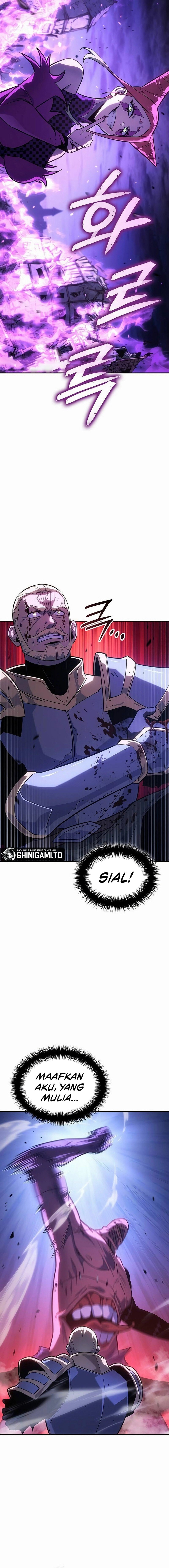 Halaman 10 dari Ice Lord Chapter 59