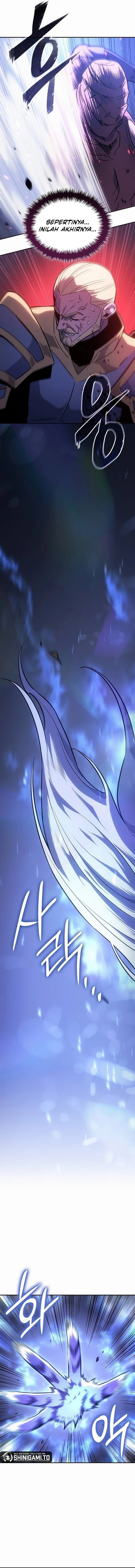 Halaman 11 dari Ice Lord Chapter 59