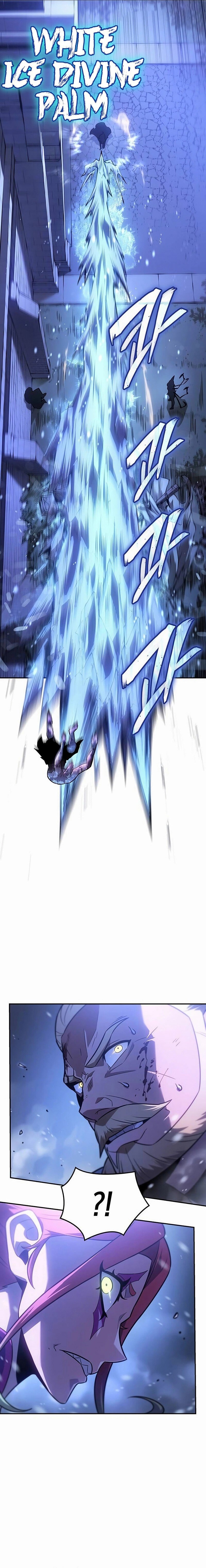 Halaman 12 dari Ice Lord Chapter 59