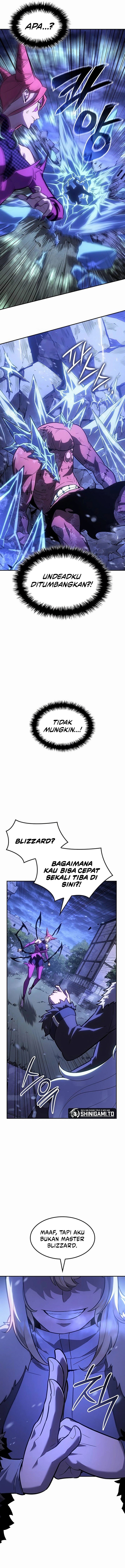 Halaman 13 dari Ice Lord Chapter 59
