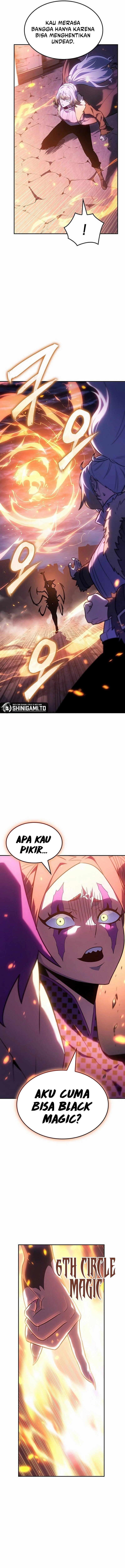Halaman 17 dari Ice Lord Chapter 59
