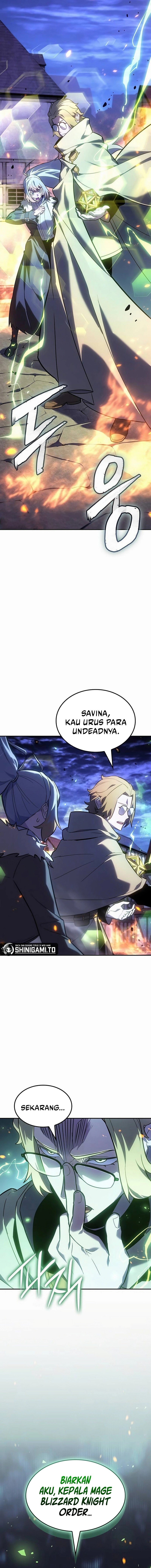 Halaman 19 dari Ice Lord Chapter 59