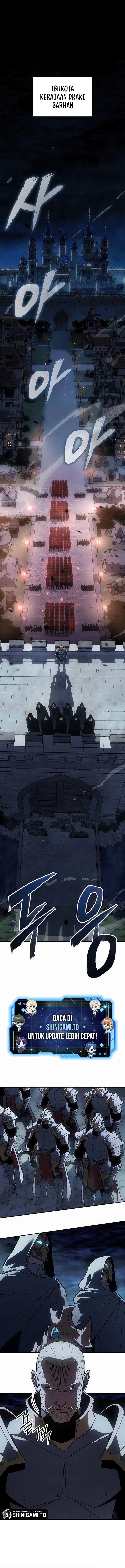 Halaman 2 dari Ice Lord Chapter 59