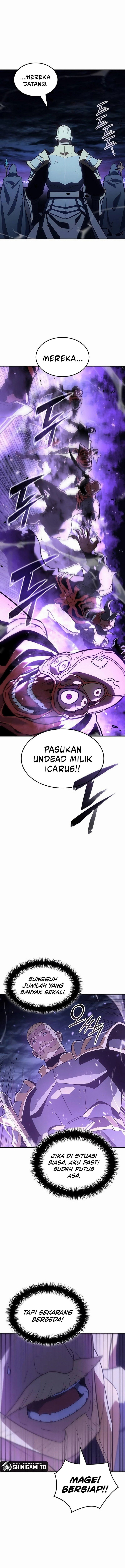 Halaman 3 dari Ice Lord Chapter 59