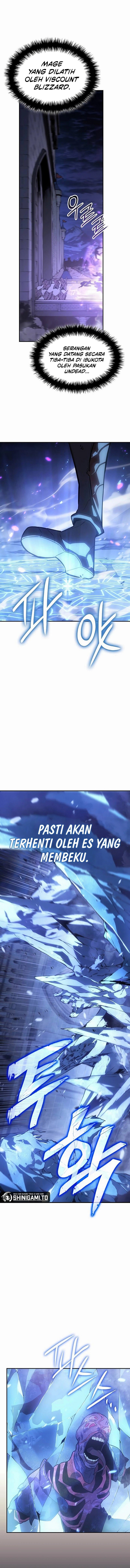 Halaman 4 dari Ice Lord Chapter 59
