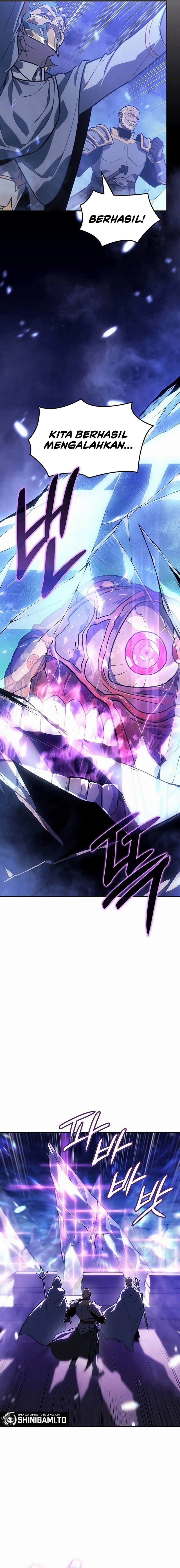 Halaman 5 dari Ice Lord Chapter 59