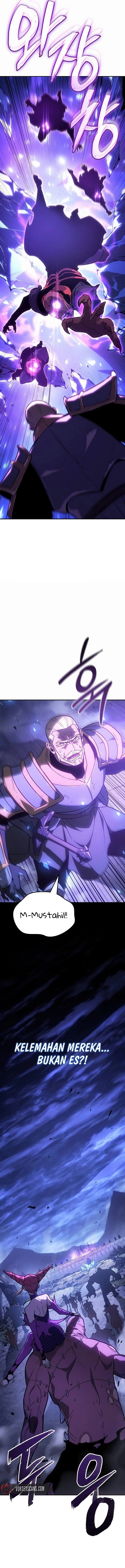 Halaman 6 dari Ice Lord Chapter 59