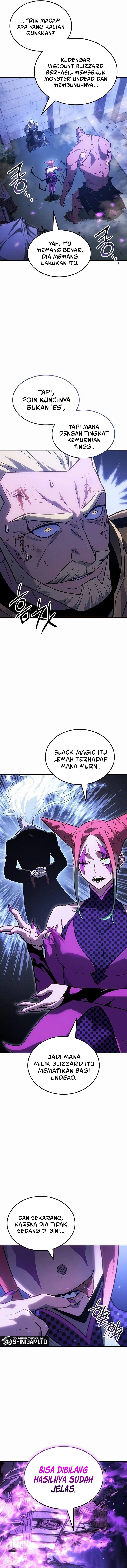 Halaman 9 dari Ice Lord Chapter 59