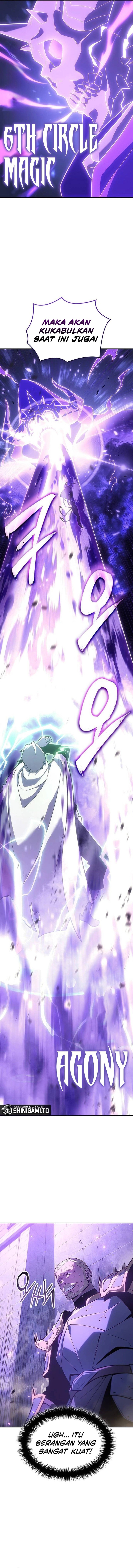 Halaman 10 dari Ice Lord Chapter 60