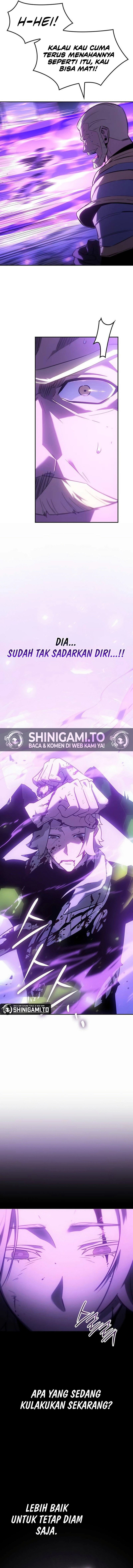 Halaman 11 dari Ice Lord Chapter 60