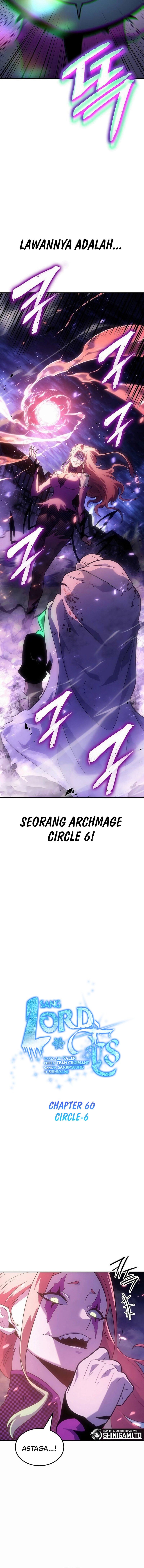 Halaman 4 dari Ice Lord Chapter 60