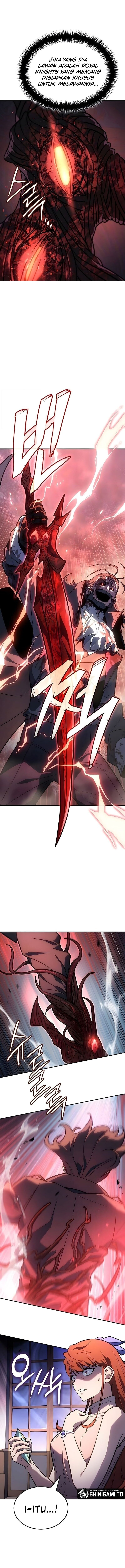 Halaman 15 dari Ice Lord Chapter 61