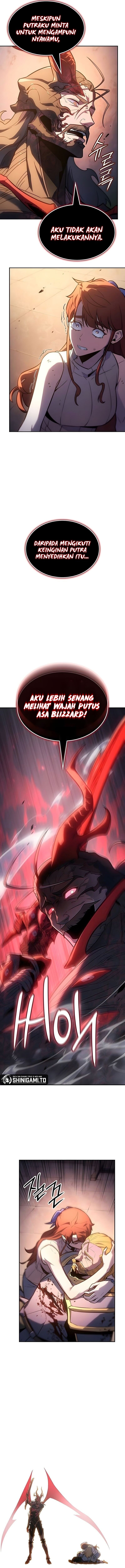 Halaman 19 dari Ice Lord Chapter 61