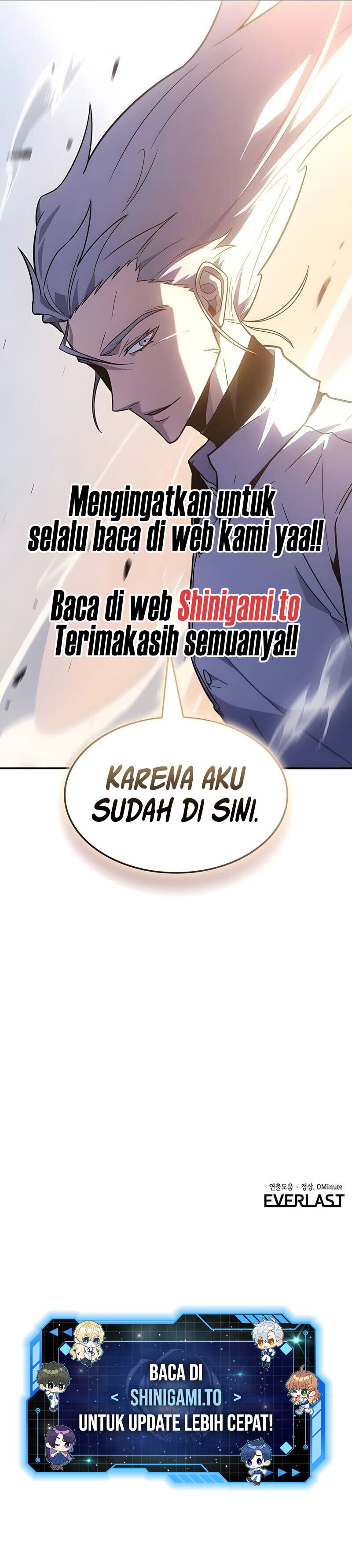 Halaman 22 dari Ice Lord Chapter 61