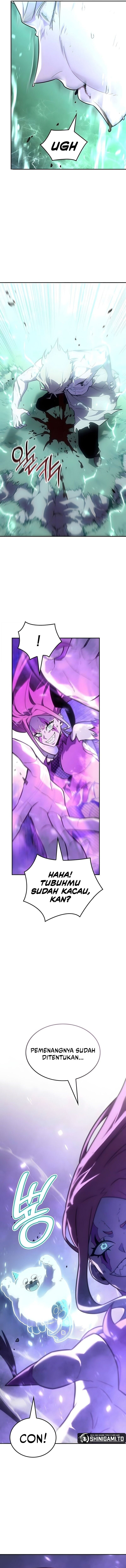 Halaman 3 dari Ice Lord Chapter 61