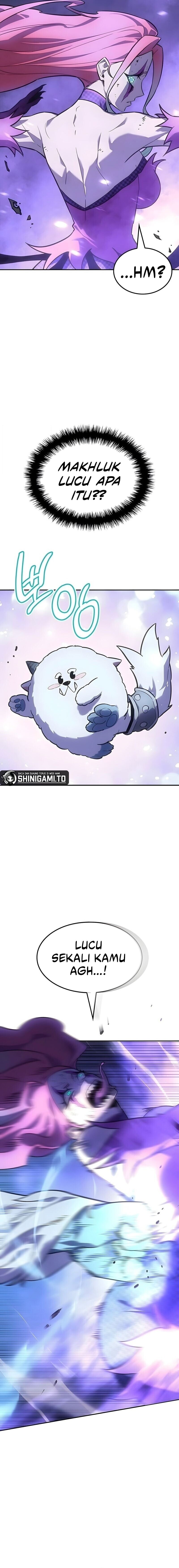 Halaman 4 dari Ice Lord Chapter 61