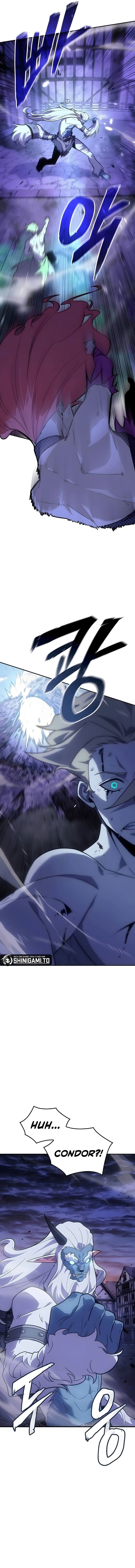 Halaman 5 dari Ice Lord Chapter 61