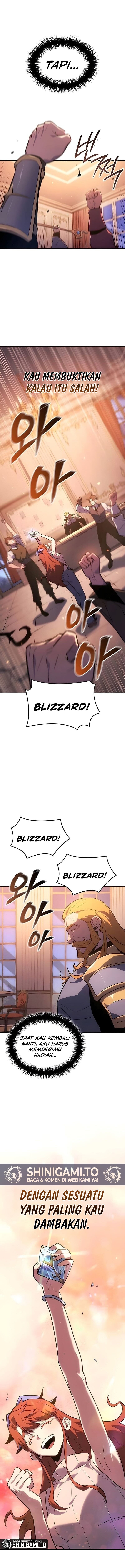 Halaman 9 dari Ice Lord Chapter 61