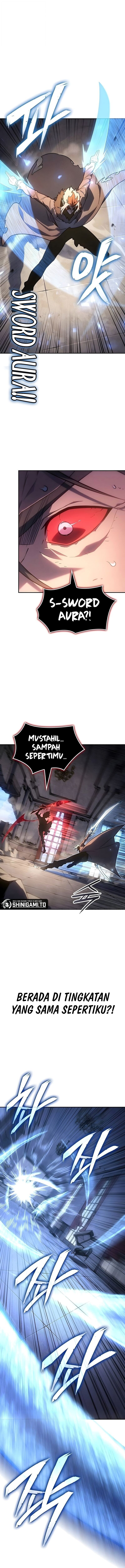 Halaman 12 dari Ice Lord Chapter 62