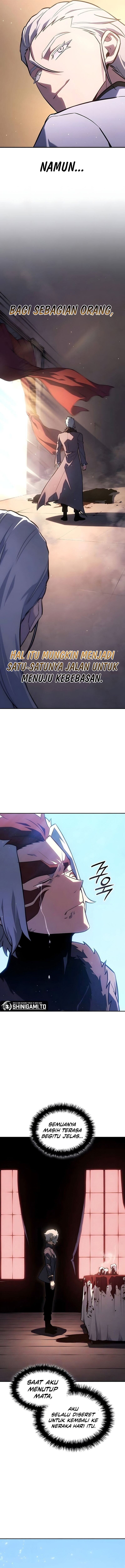 Halaman 17 dari Ice Lord Chapter 62