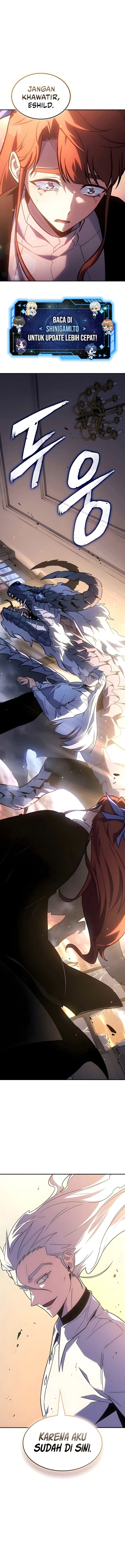 Halaman 2 dari Ice Lord Chapter 62