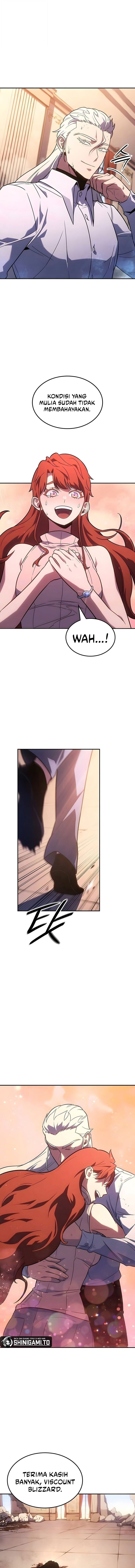 Halaman 19 dari Ice Lord Chapter 62