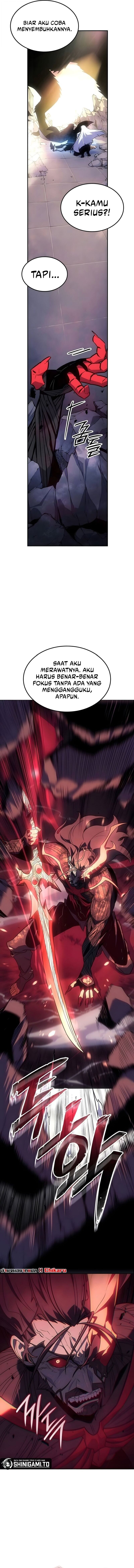 Halaman 4 dari Ice Lord Chapter 62