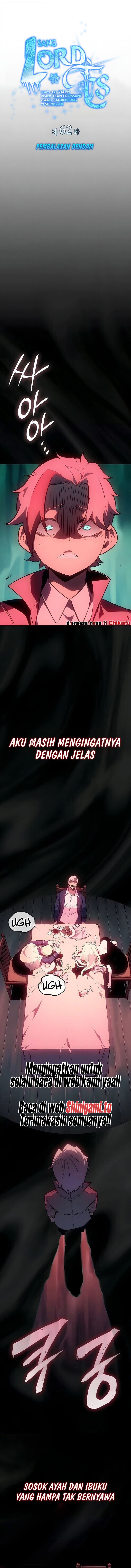 Halaman 6 dari Ice Lord Chapter 62