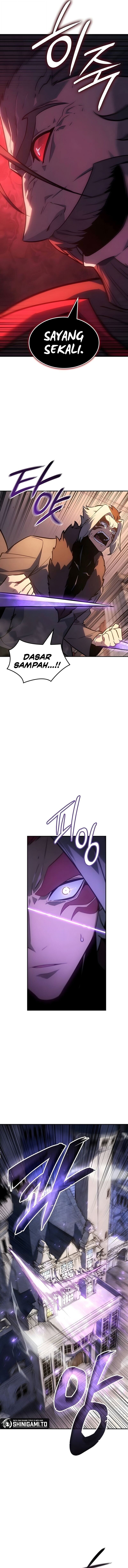 Halaman 9 dari Ice Lord Chapter 62