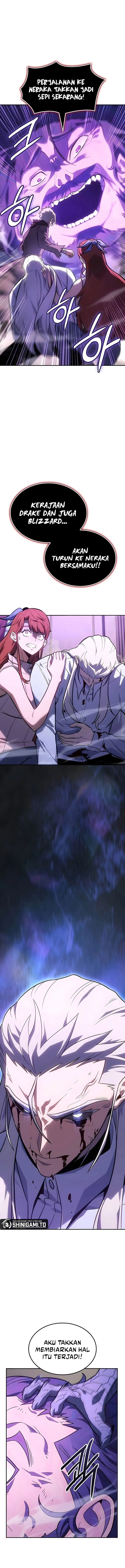 Ice Lord chapter 63 halaman 9