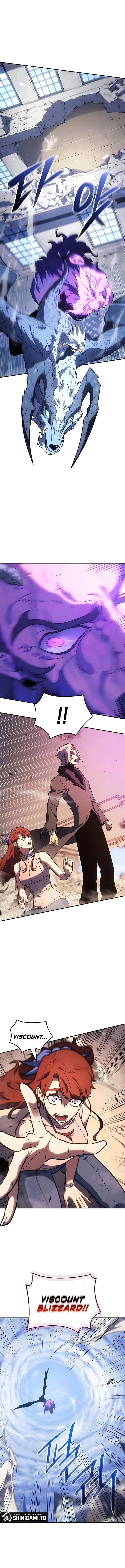 Ice Lord chapter 63 halaman 10