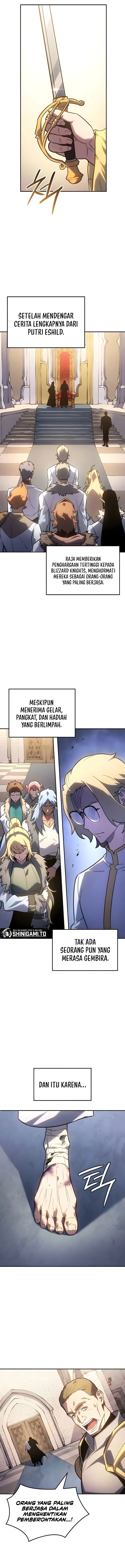 Ice Lord chapter 63 halaman 15