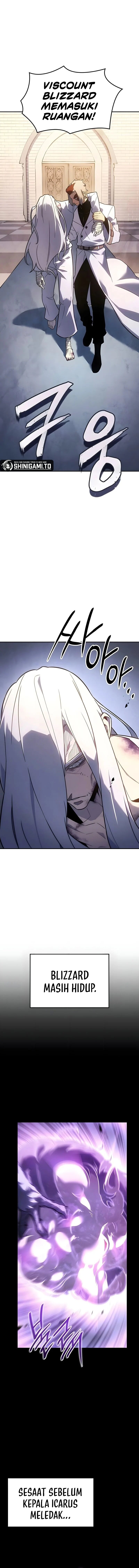 Ice Lord chapter 63 halaman 16
